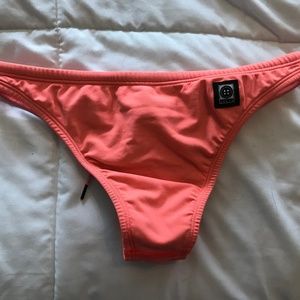 Jolyn Slim Bottoms